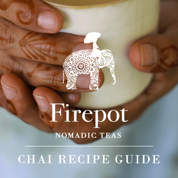 Firepot-Cha-Recipe-Guide