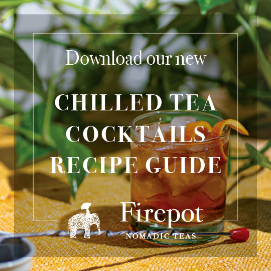 CTA-Firepot-Chilled-Tea-Cocktails[1]