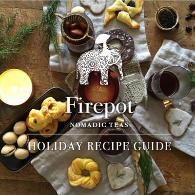 Holiday Recipe Guide cover - square-1-1